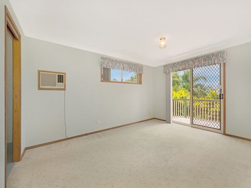 9 Warrick Place, Lismore Heights NSW 2480, Lismore Heights - Thumbnail 6