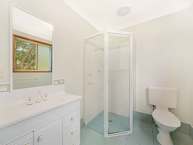 9 Warrick Place, Lismore Heights NSW 2480, Lismore Heights - Thumbnail 7