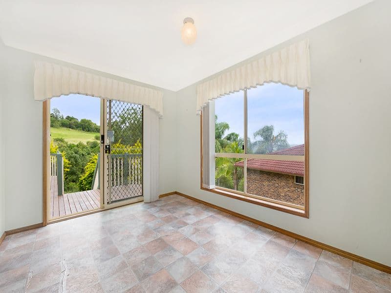 9 Warrick Place, Lismore Heights NSW 2480, Lismore Heights - Thumbnail 8