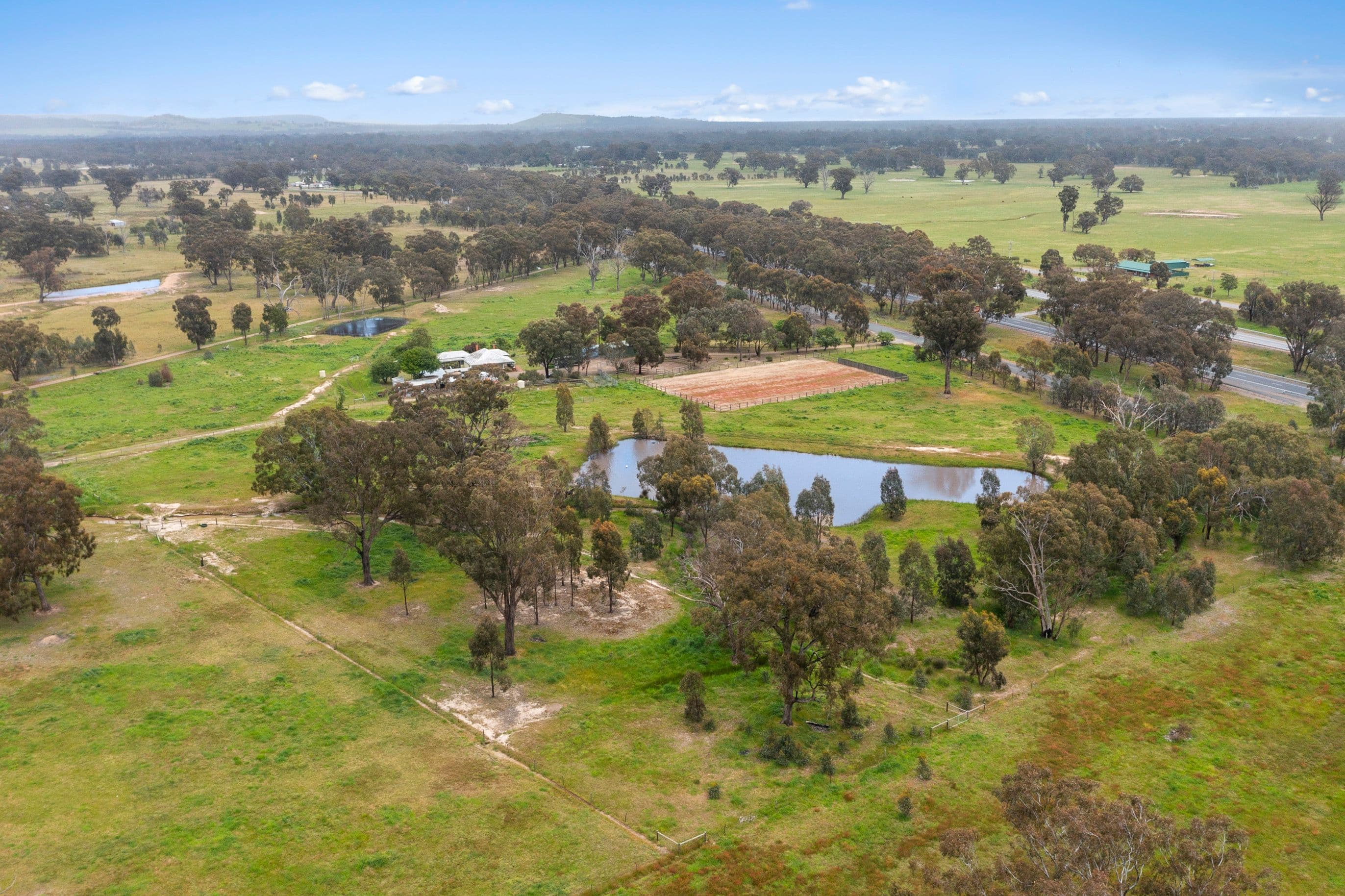226 Faithfuls Creek Road, Euroa VIC 3666, Euroa - Thumbnail 3