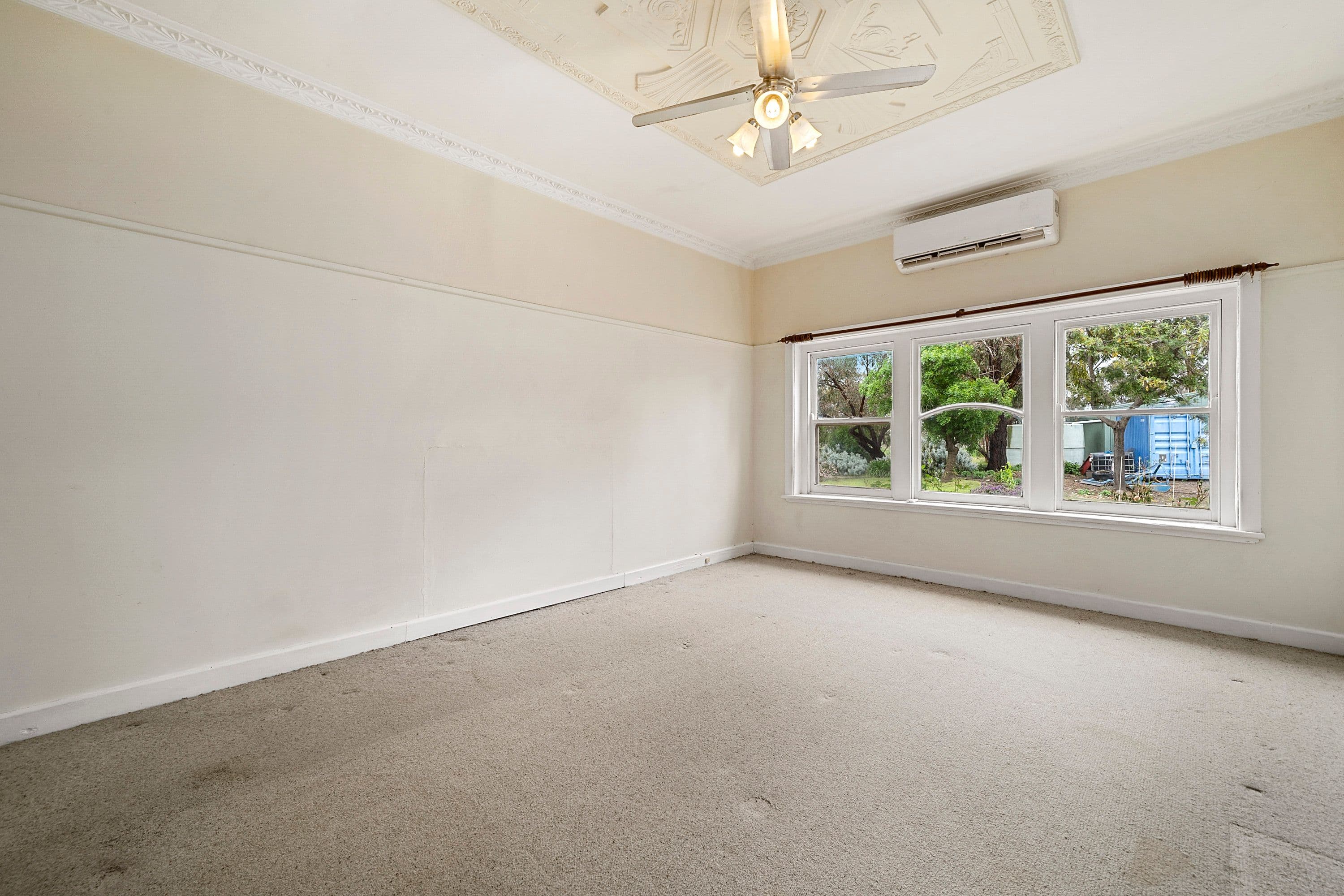 226 Faithfuls Creek Road, Euroa VIC 3666, Euroa - Thumbnail 5