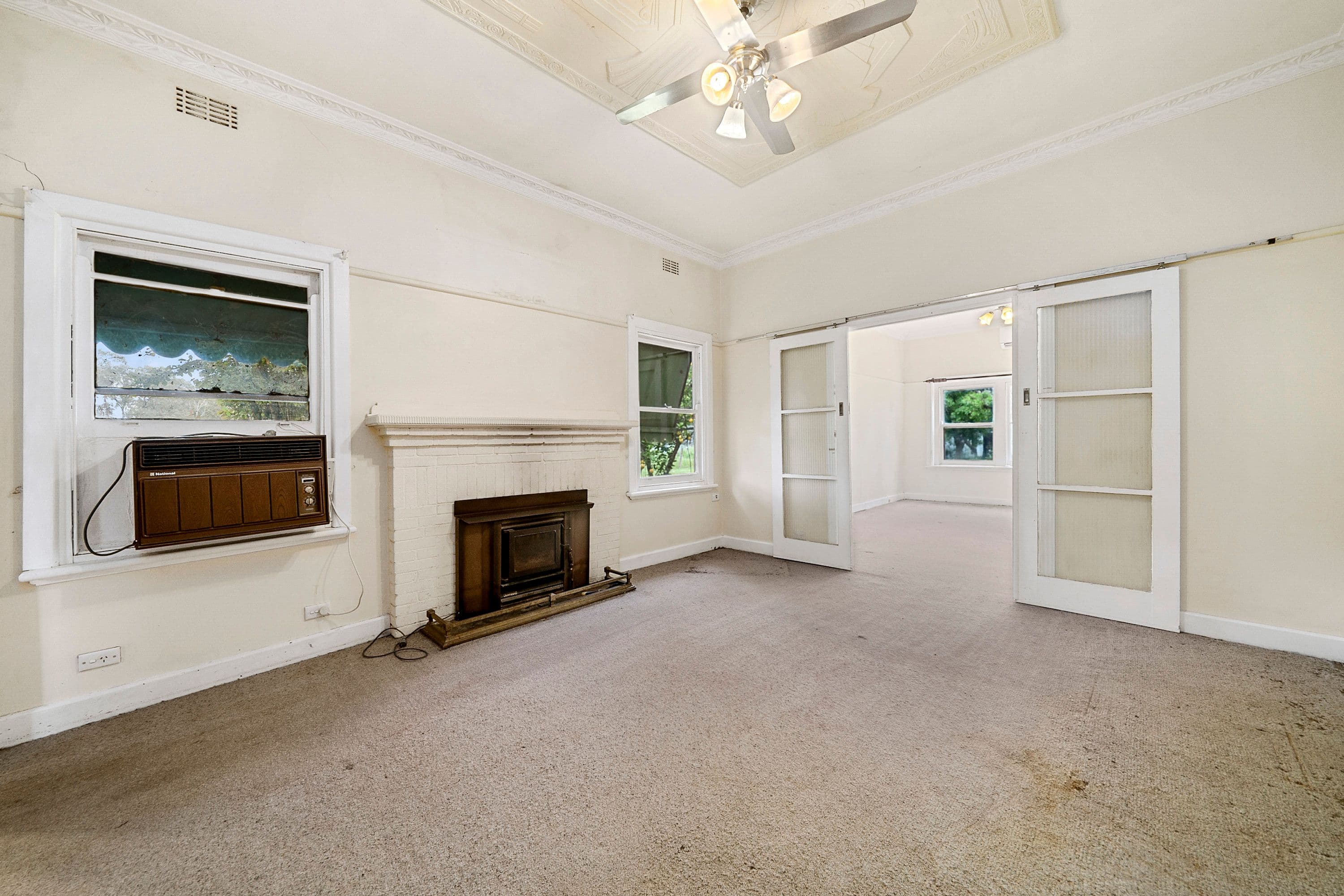 226 Faithfuls Creek Road, Euroa VIC 3666, Euroa - Thumbnail 6