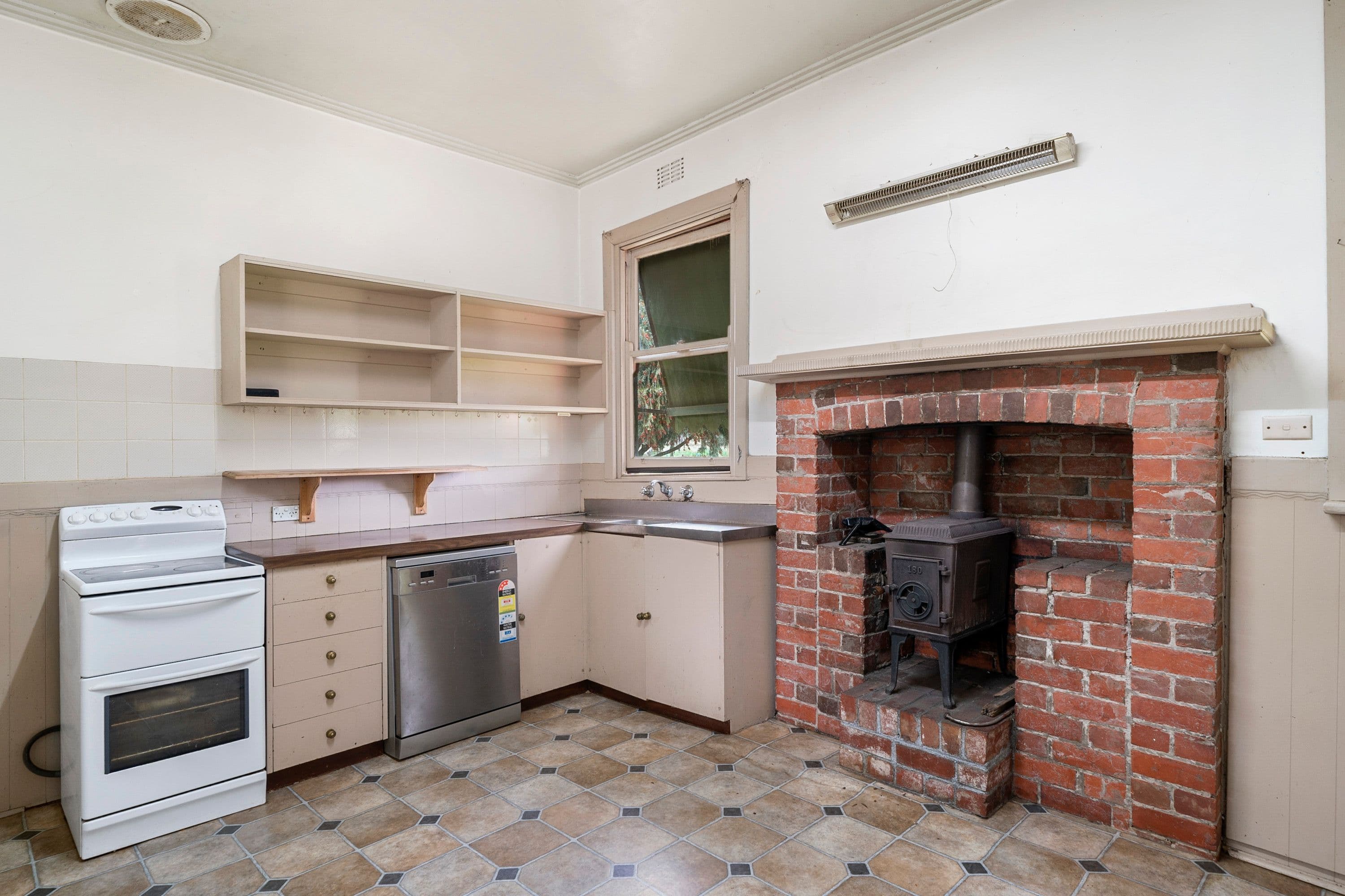 226 Faithfuls Creek Road, Euroa VIC 3666, Euroa - Thumbnail 7