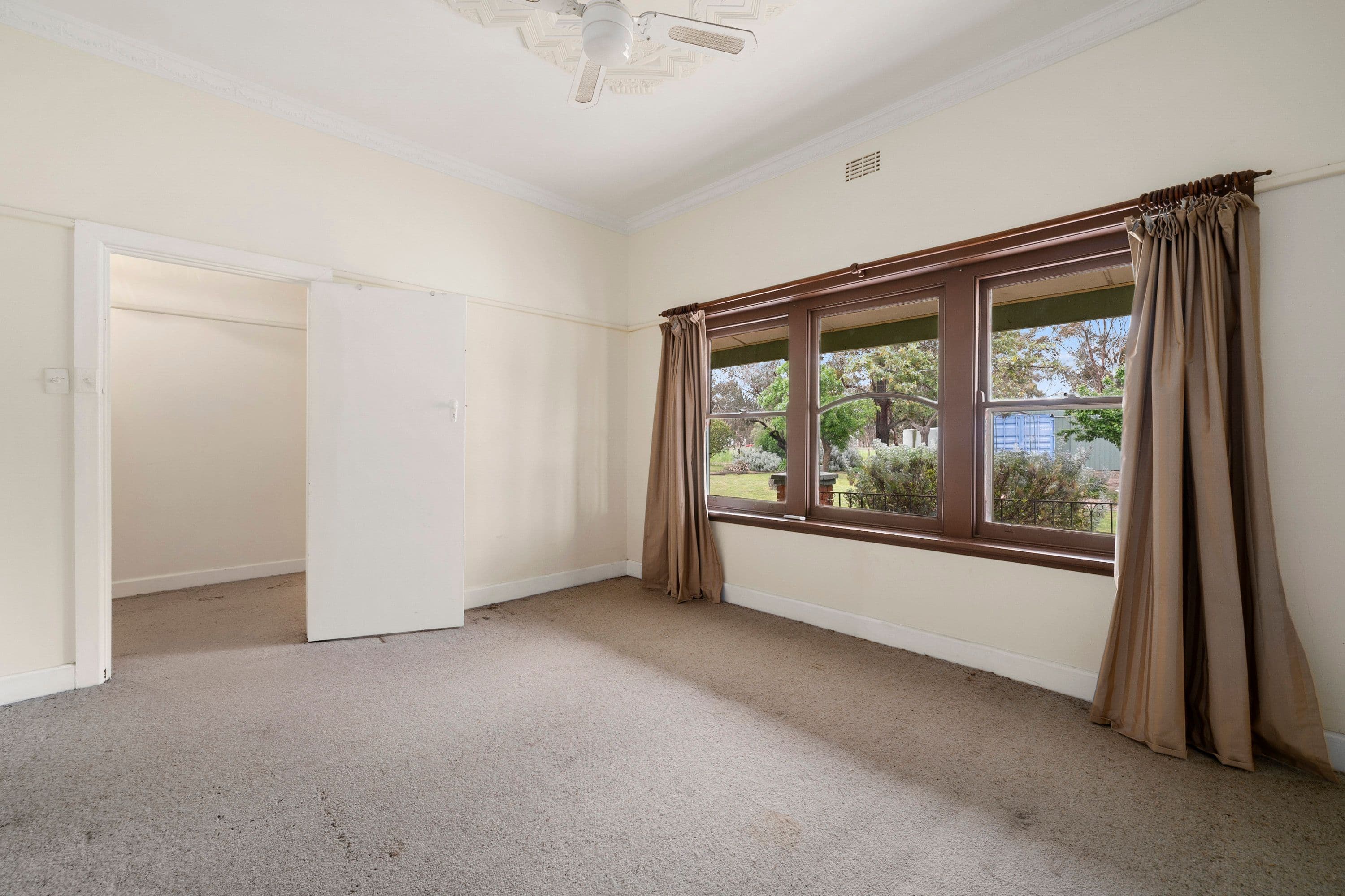 226 Faithfuls Creek Road, Euroa VIC 3666, Euroa - Thumbnail 8