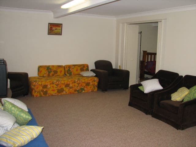 95 Upper Street, EAST TAMWORTH NSW 2340, East Tamworth - Thumbnail 2