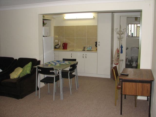 95 Upper Street, EAST TAMWORTH NSW 2340, East Tamworth - Thumbnail 3