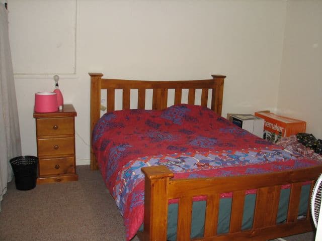 95 Upper Street, EAST TAMWORTH NSW 2340, East Tamworth - Thumbnail 4