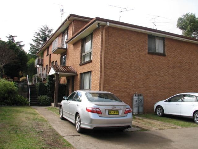 95 Upper Street, EAST TAMWORTH NSW 2340, East Tamworth - Thumbnail 5