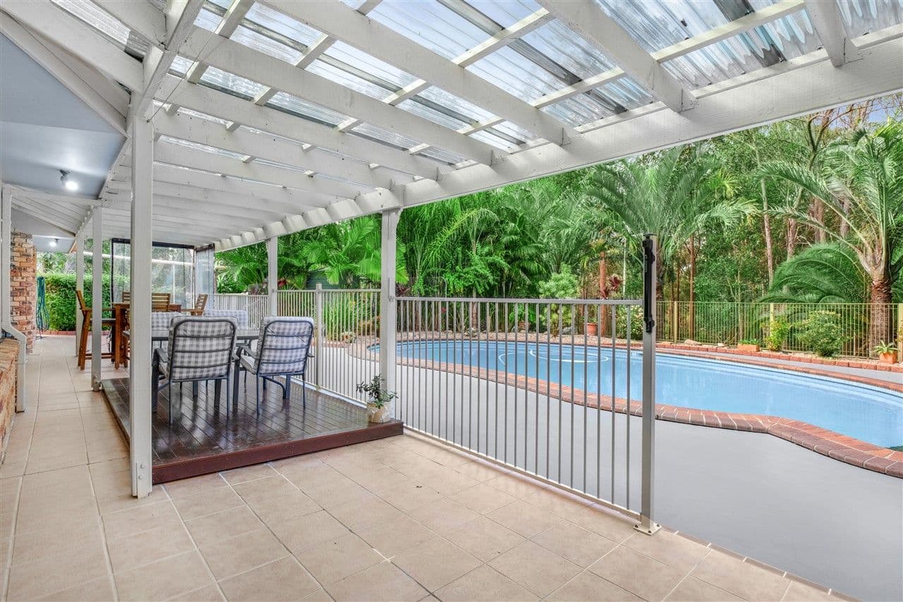 87 Mount Mee Road, Delaneys Creek QLD 4514, Delaneys Creek - Thumbnail 2