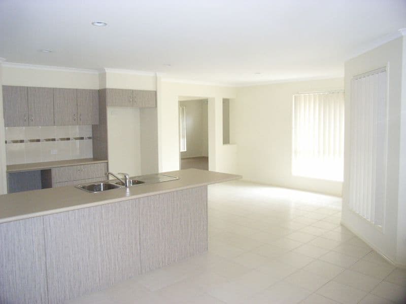 NAMBOUR QLD 4560, Nambour - Thumbnail 2