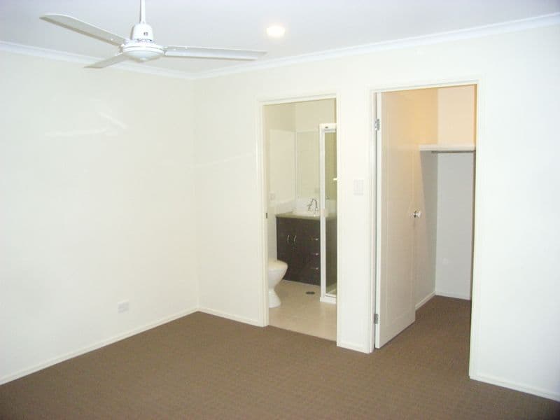 NAMBOUR QLD 4560, Nambour - Thumbnail 3