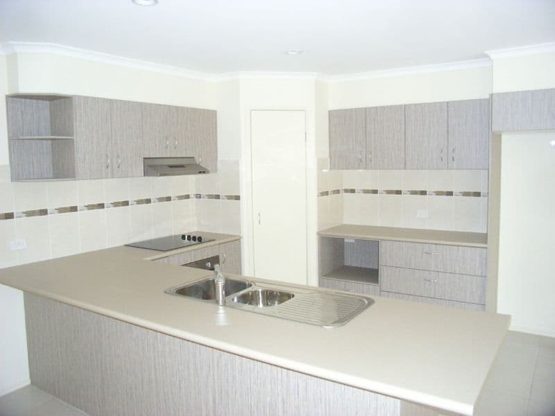 NAMBOUR QLD 4560, Nambour - Thumbnail 4