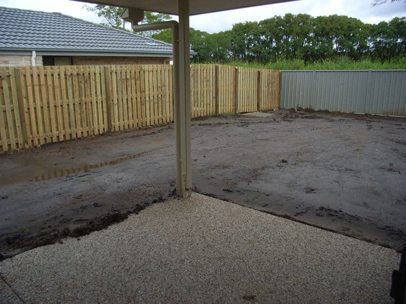 NAMBOUR QLD 4560, Nambour - Thumbnail 5