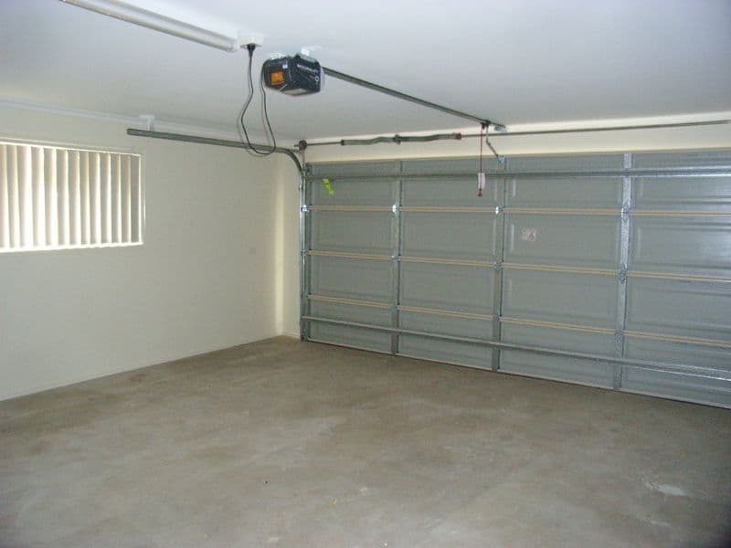 NAMBOUR QLD 4560, Nambour - Thumbnail 6