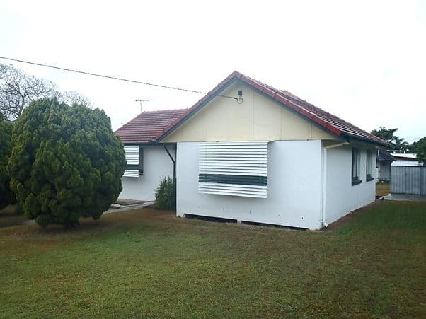 24 Watford Street, UPPER MOUNT GRAVATT QLD 4122, Upper Mount Gravatt - Image 1