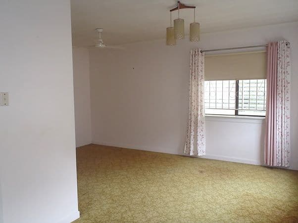 24 Watford Street, UPPER MOUNT GRAVATT QLD 4122, Upper Mount Gravatt - Thumbnail 2