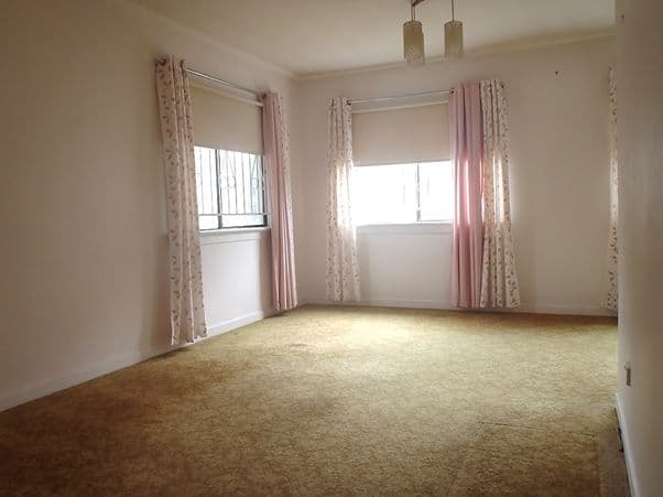 24 Watford Street, UPPER MOUNT GRAVATT QLD 4122, Upper Mount Gravatt - Thumbnail 3