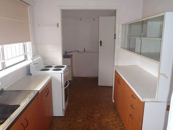 24 Watford Street, UPPER MOUNT GRAVATT QLD 4122, Upper Mount Gravatt - Thumbnail 5