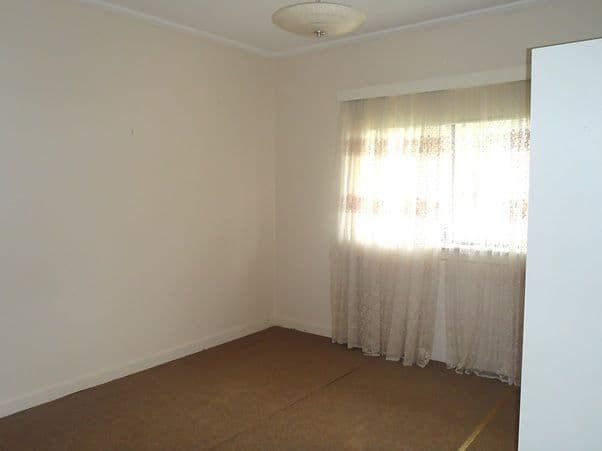 24 Watford Street, UPPER MOUNT GRAVATT QLD 4122, Upper Mount Gravatt - Thumbnail 6