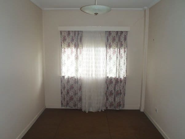 24 Watford Street, UPPER MOUNT GRAVATT QLD 4122, Upper Mount Gravatt - Thumbnail 7