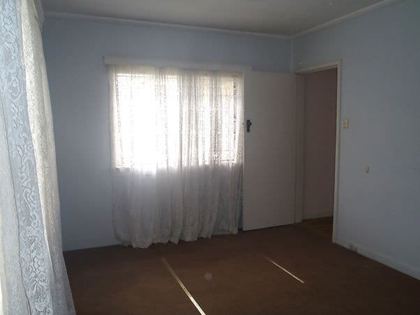 24 Watford Street, UPPER MOUNT GRAVATT QLD 4122, Upper Mount Gravatt - Thumbnail 8