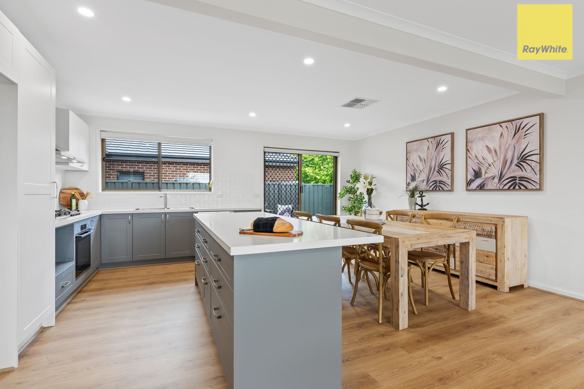 1 Linda Drive, Bacchus Marsh VIC 3340, Bacchus Marsh - Image 1