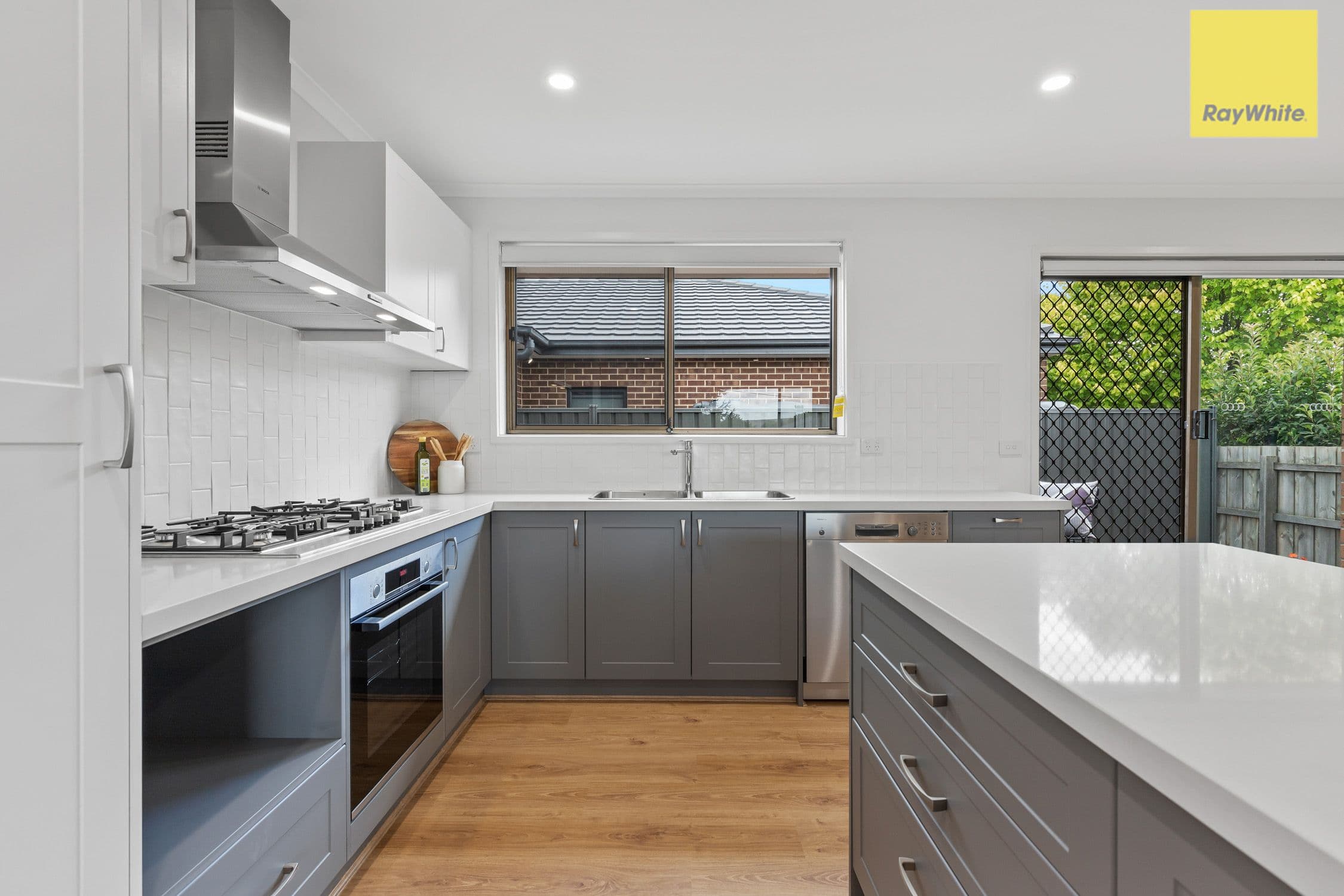 1 Linda Drive, Bacchus Marsh VIC 3340, Bacchus Marsh - Thumbnail 3