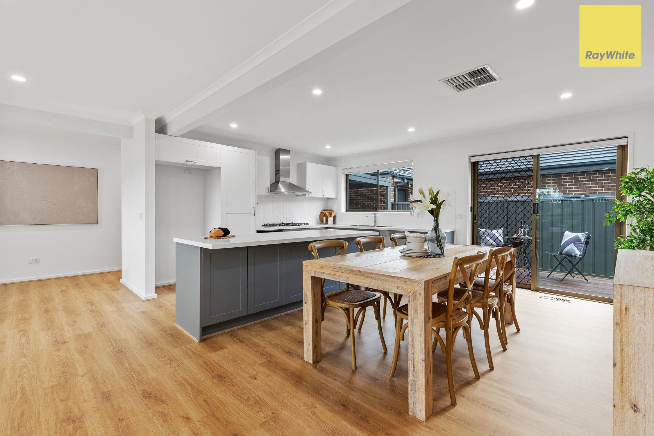 1 Linda Drive, Bacchus Marsh VIC 3340, Bacchus Marsh - Thumbnail 4