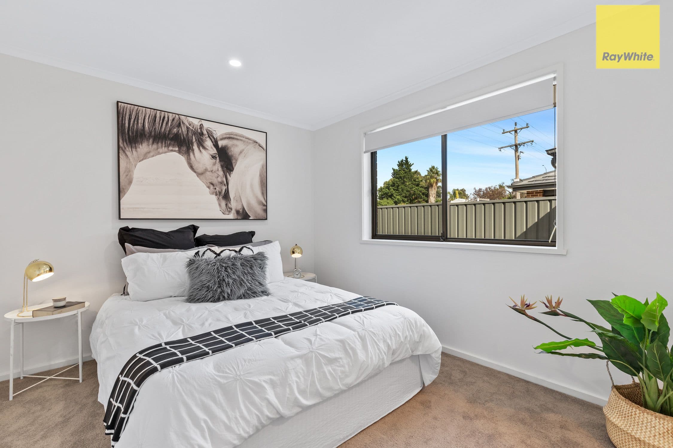 1 Linda Drive, Bacchus Marsh VIC 3340, Bacchus Marsh - Thumbnail 5