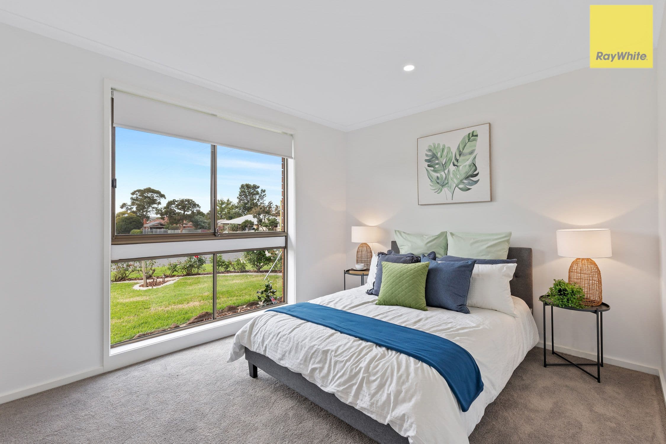1 Linda Drive, Bacchus Marsh VIC 3340, Bacchus Marsh - Thumbnail 6