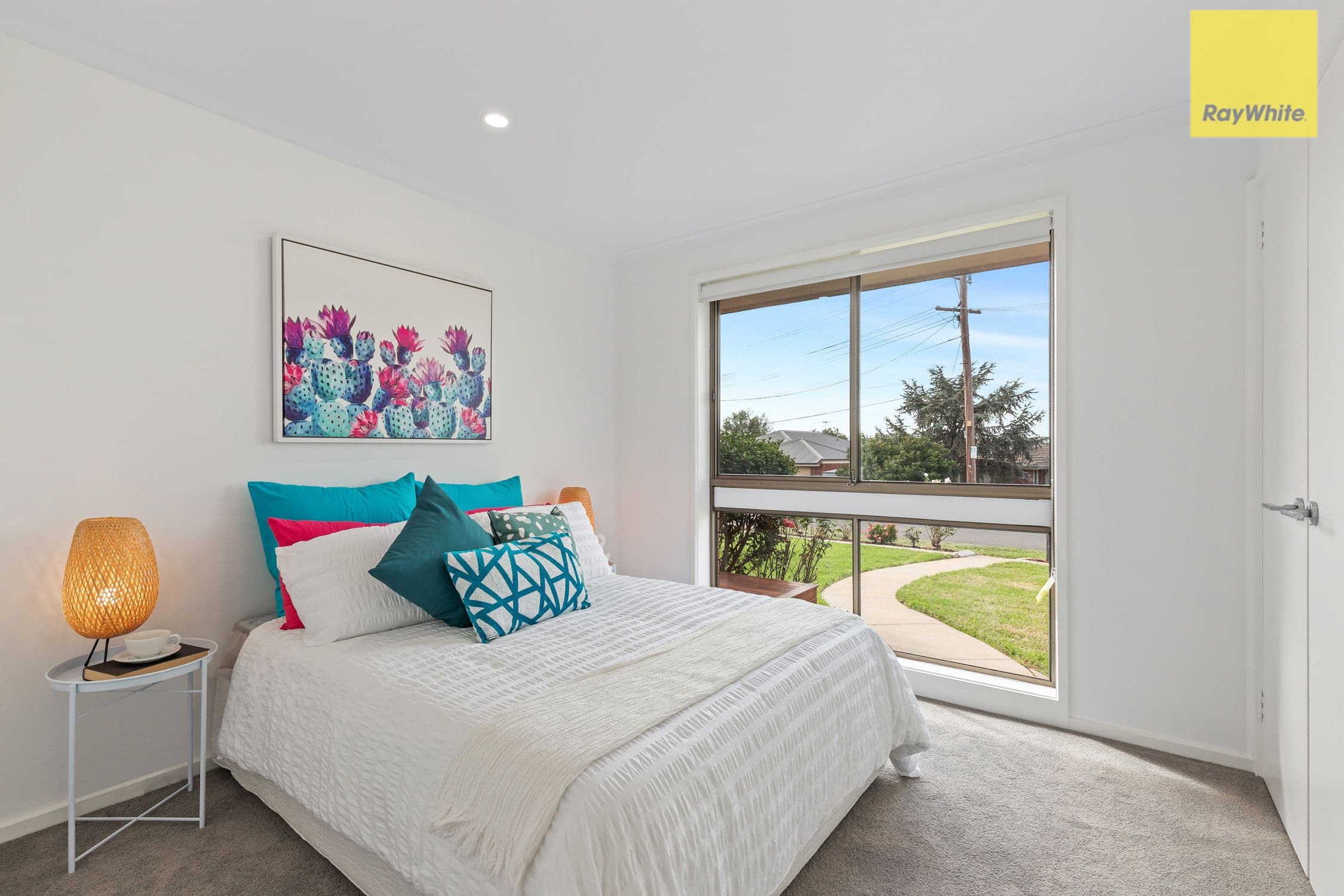 1 Linda Drive, Bacchus Marsh VIC 3340, Bacchus Marsh - Thumbnail 7