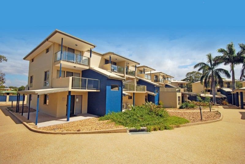 60 Jedburgh Loop, Sinagra, WA, 6065, Sinagra - Thumbnail 2