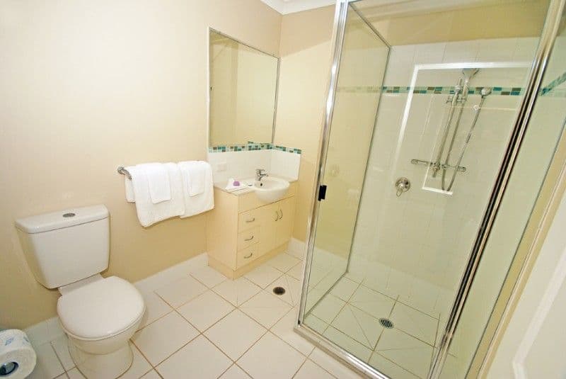 60 Jedburgh Loop, Sinagra, WA, 6065, Sinagra - Thumbnail 7