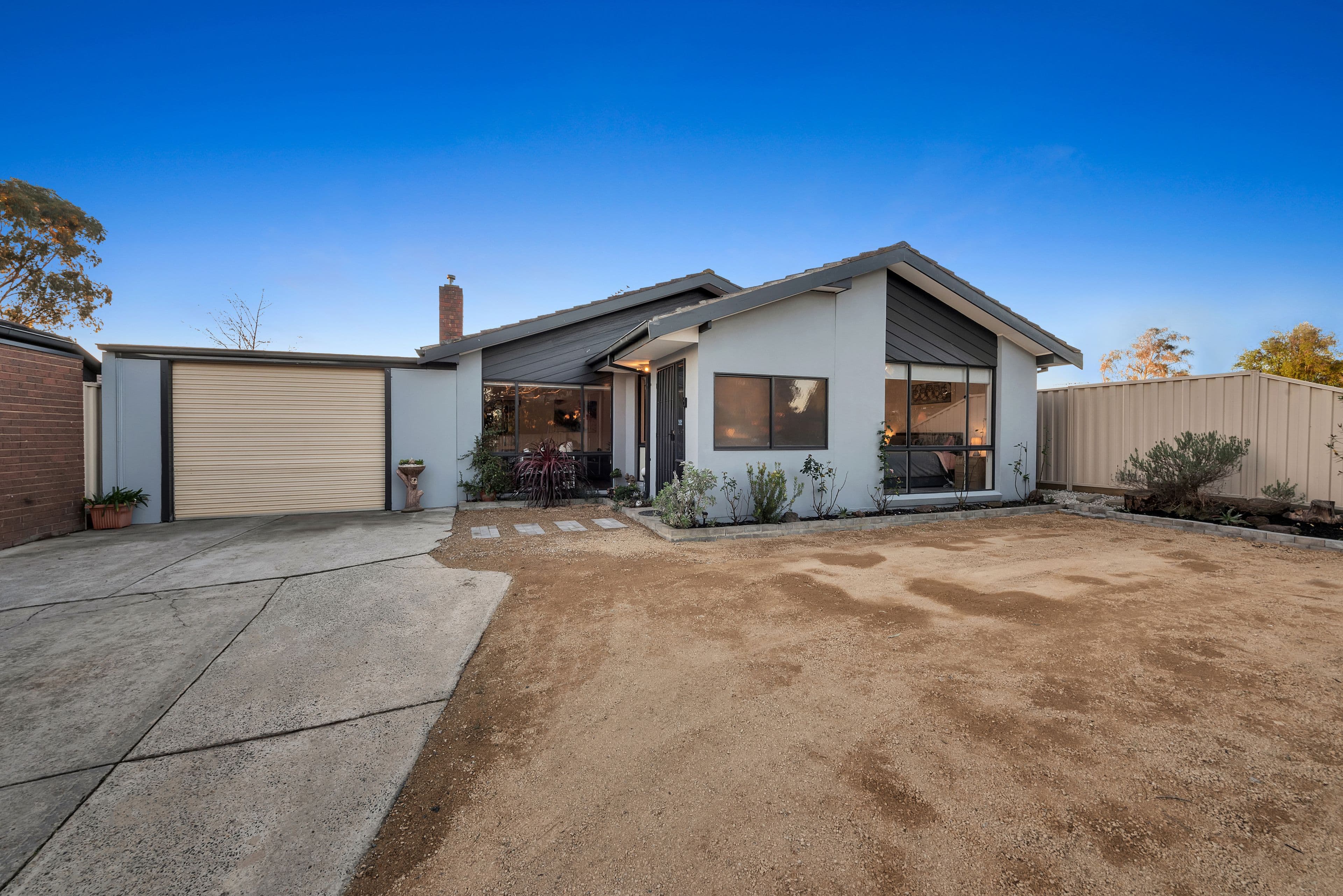 3 Mcmaster Court, Pakenham VIC 3810, Pakenham - Image 1
