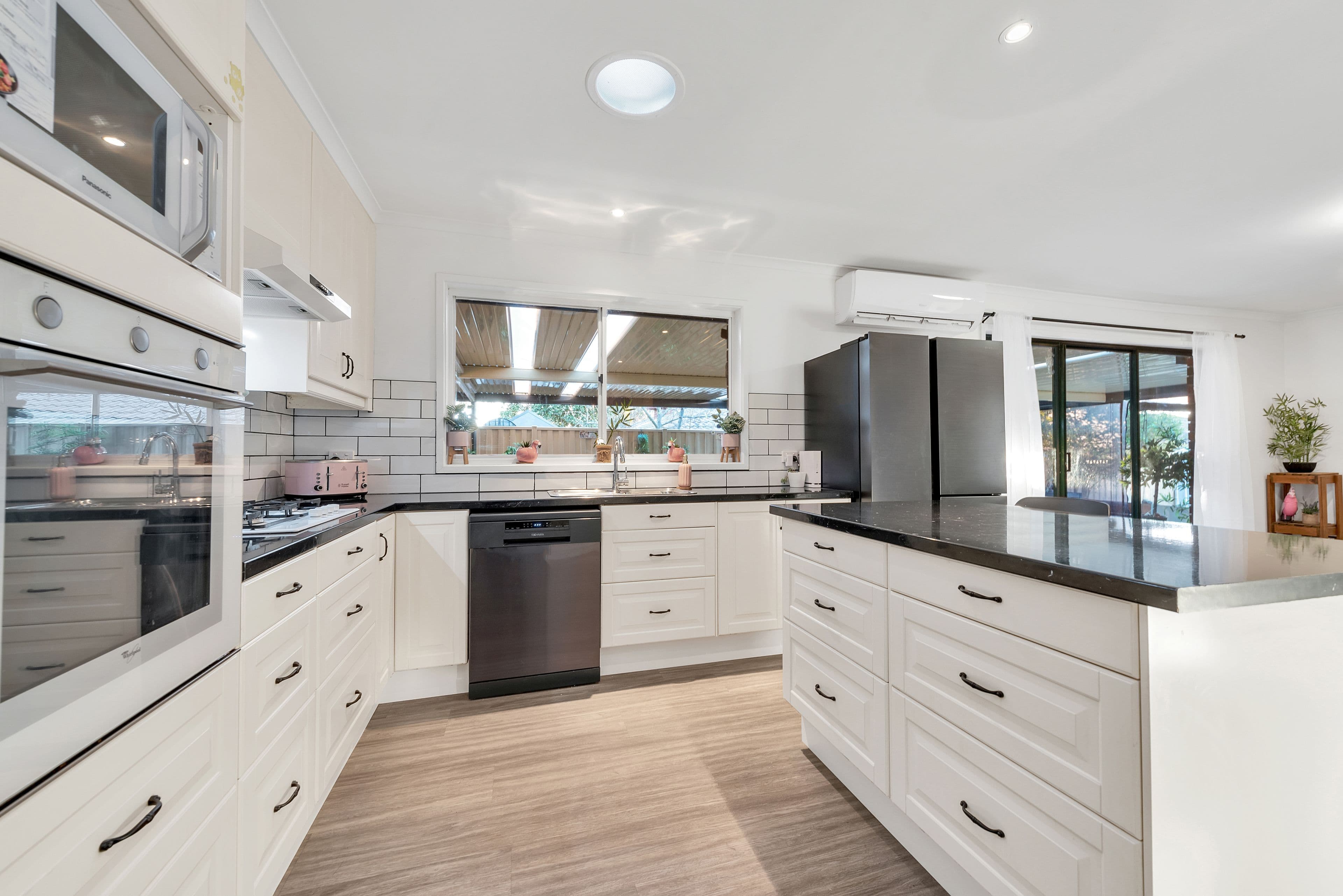 3 Mcmaster Court, Pakenham VIC 3810, Pakenham - Thumbnail 4