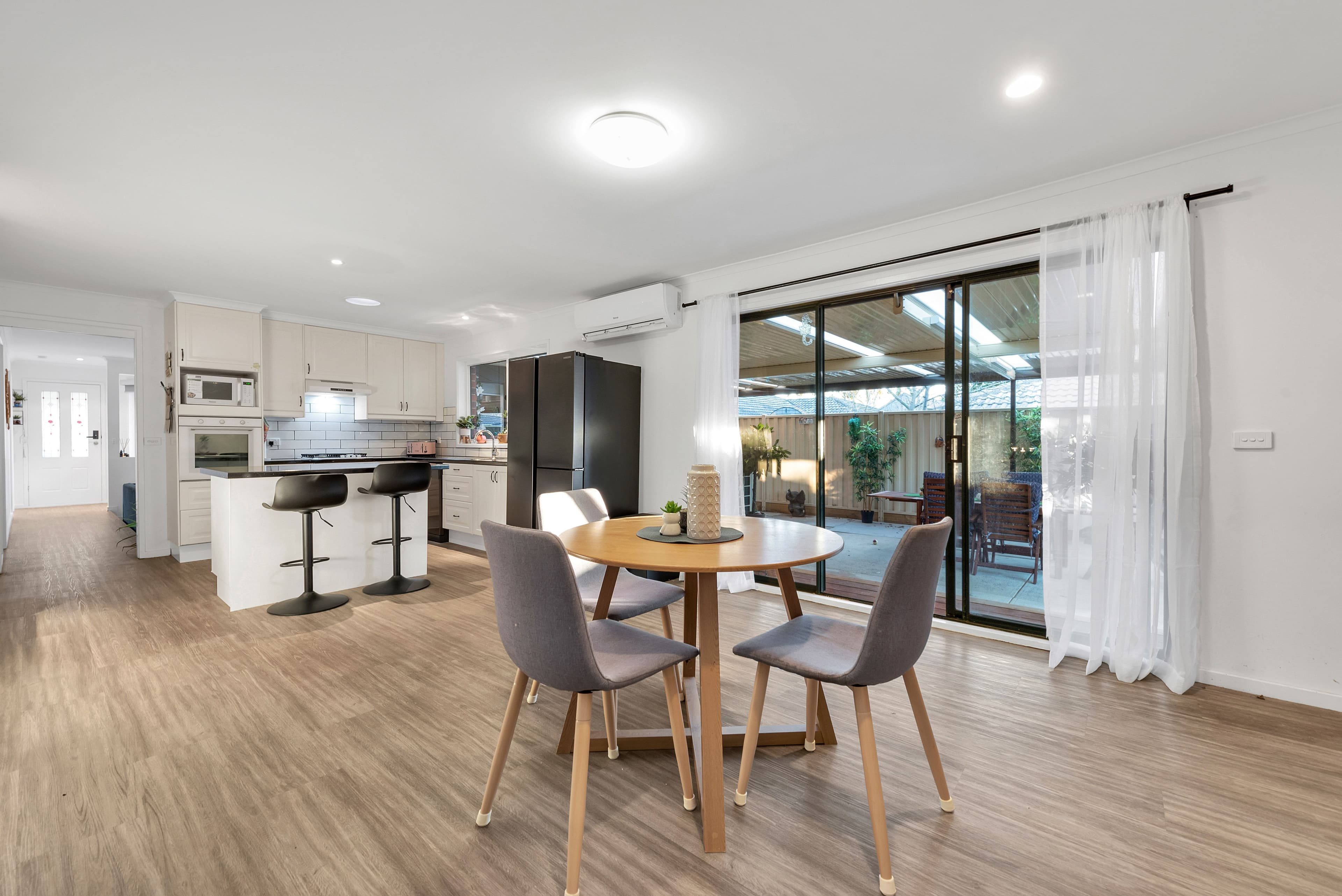 3 Mcmaster Court, Pakenham VIC 3810, Pakenham - Thumbnail 5
