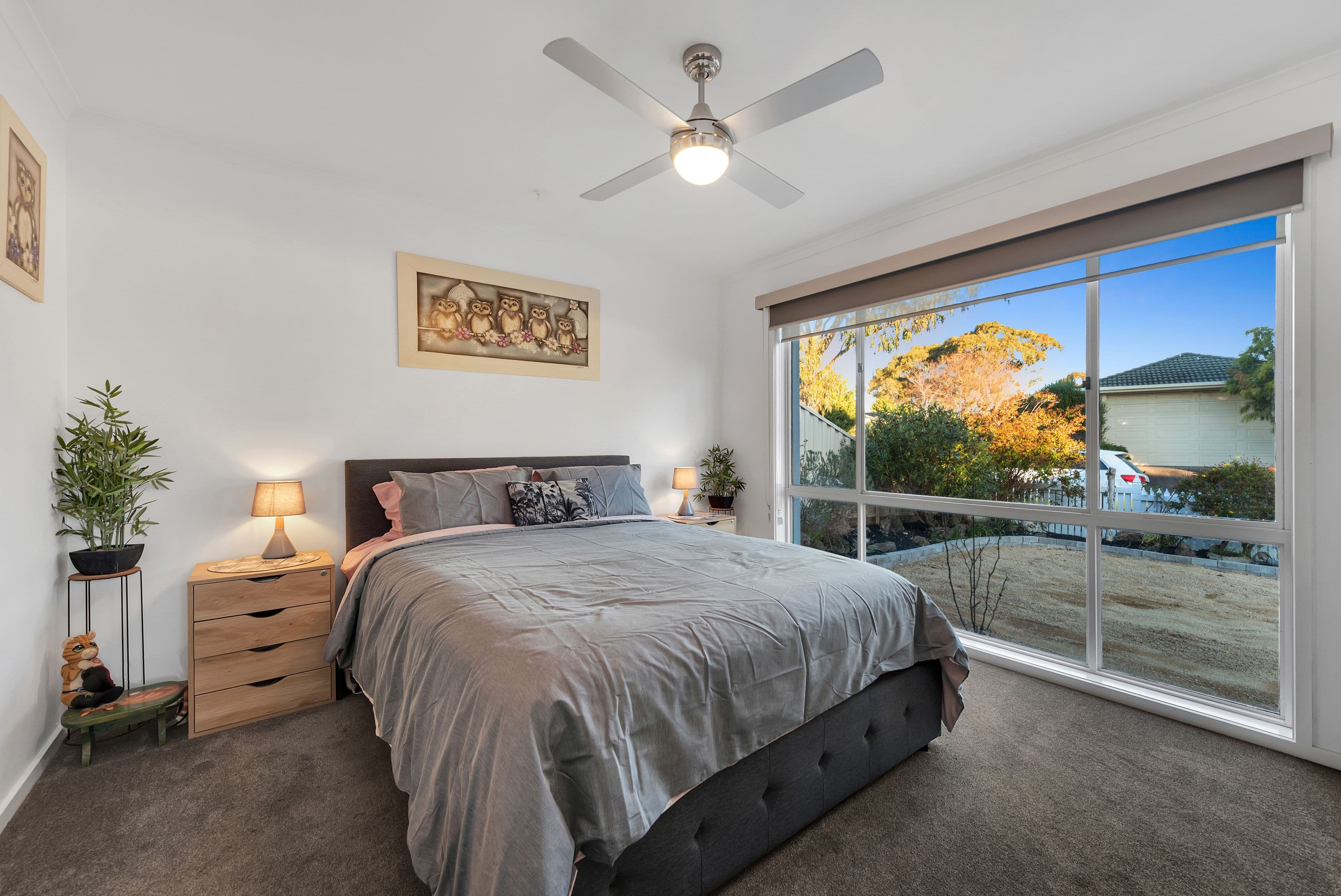 3 Mcmaster Court, Pakenham VIC 3810, Pakenham - Thumbnail 6