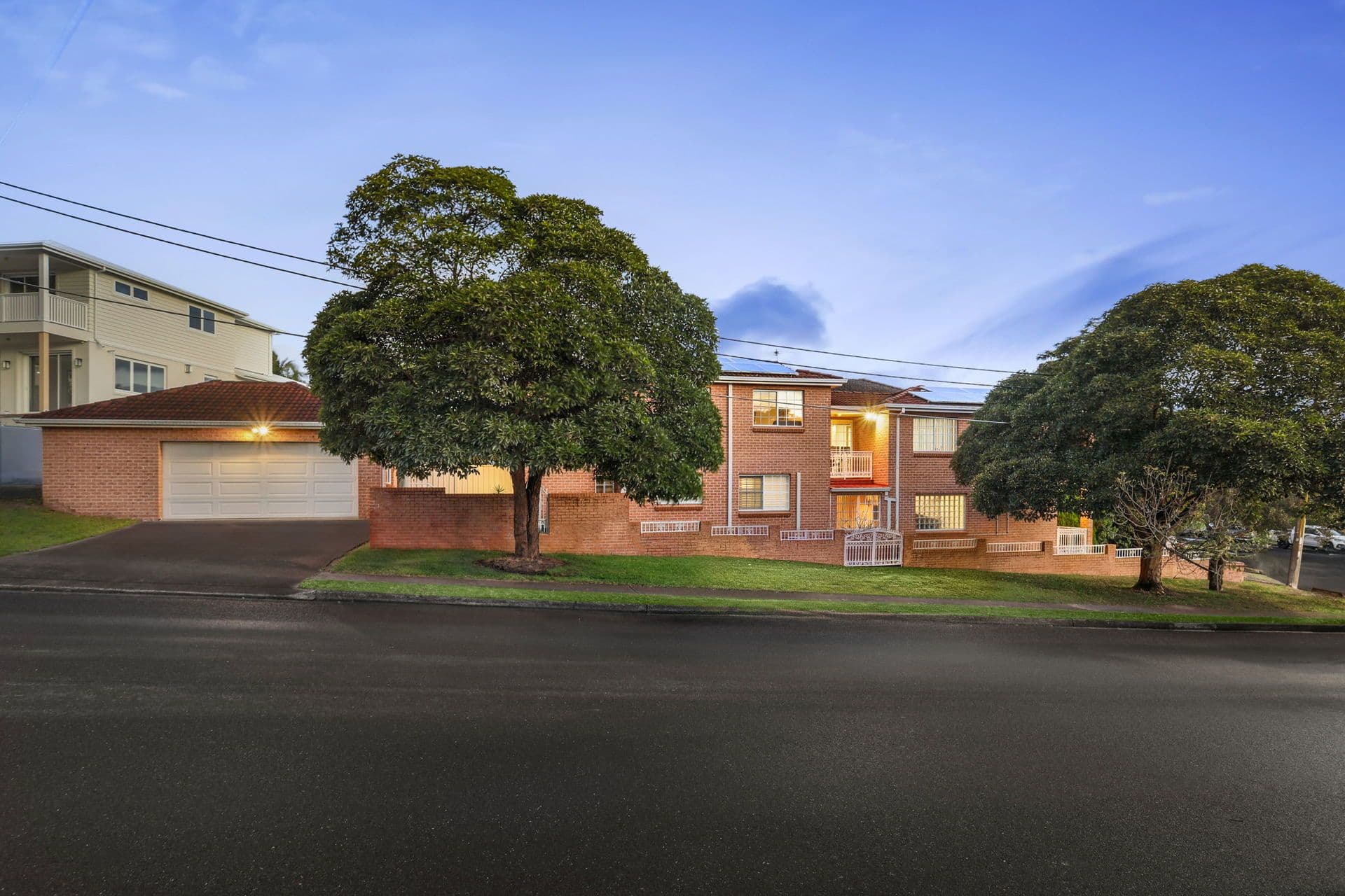 76 Ocean Street, Pagewood NSW 2035, Pagewood - Image 1