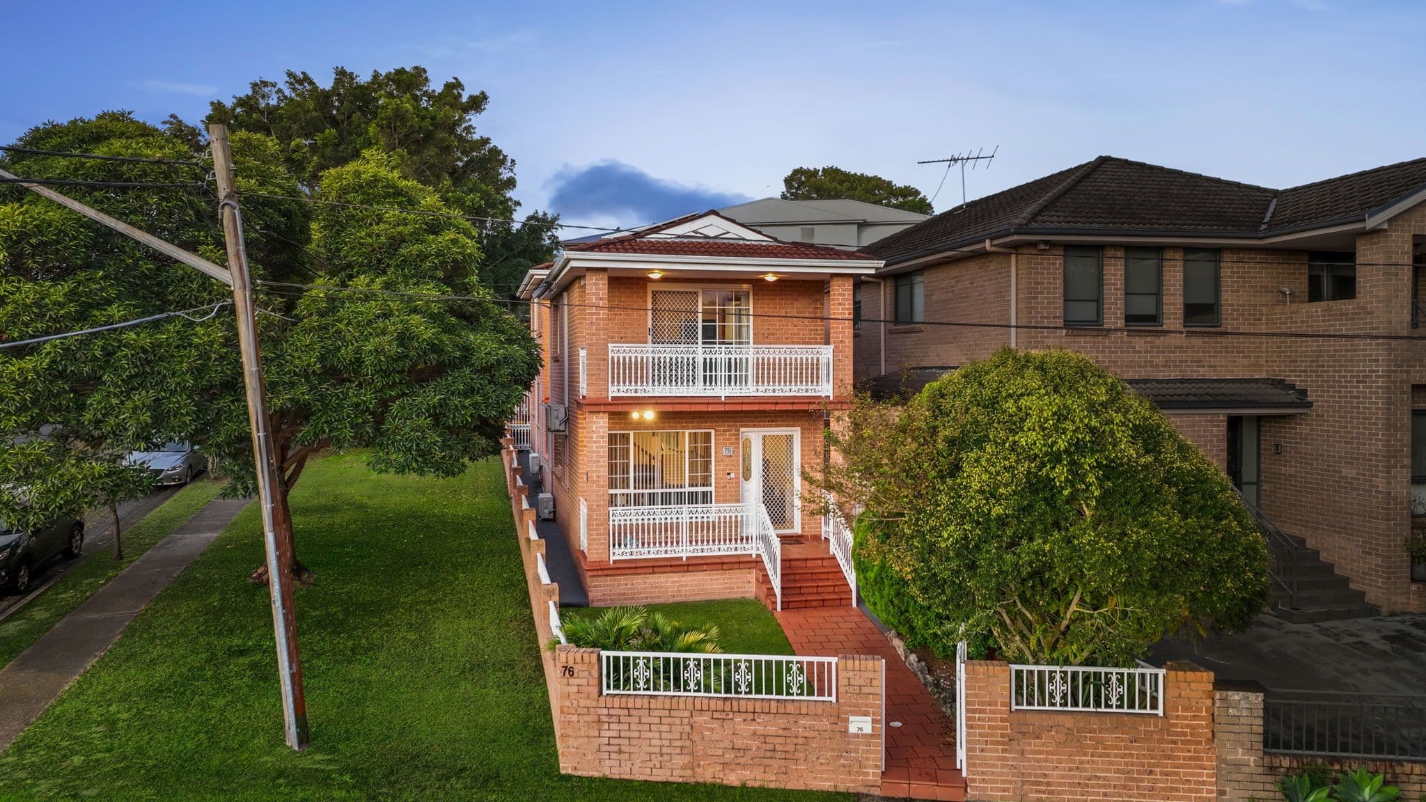 76 Ocean Street, Pagewood NSW 2035, Pagewood - Thumbnail 2