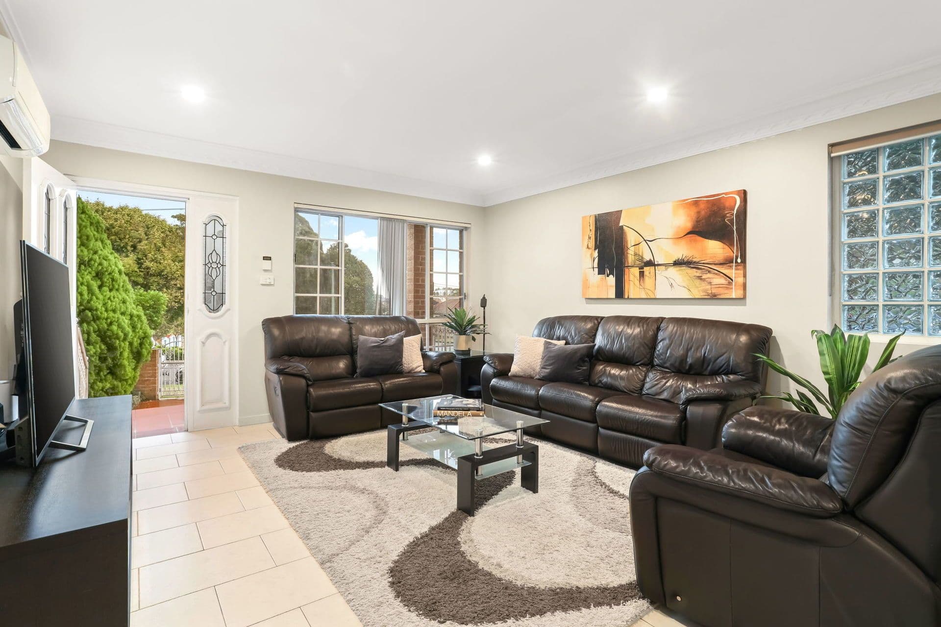 76 Ocean Street, Pagewood NSW 2035, Pagewood - Thumbnail 3