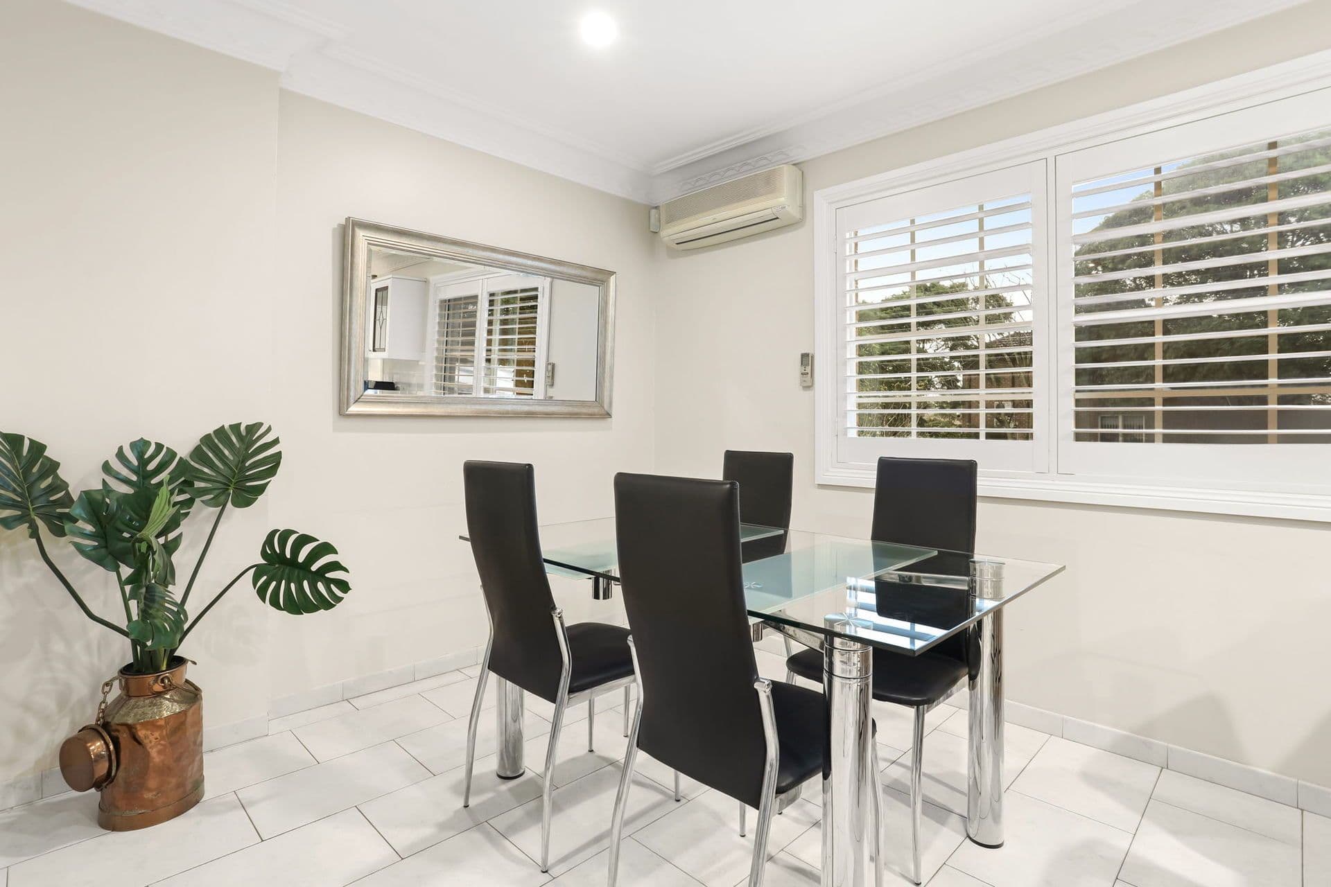 76 Ocean Street, Pagewood NSW 2035, Pagewood - Thumbnail 4