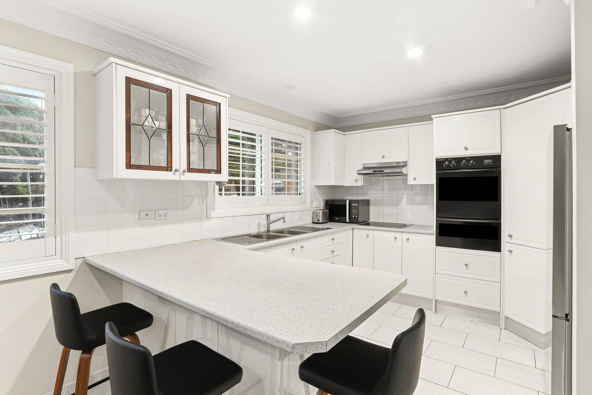 76 Ocean Street, Pagewood NSW 2035, Pagewood - Thumbnail 5