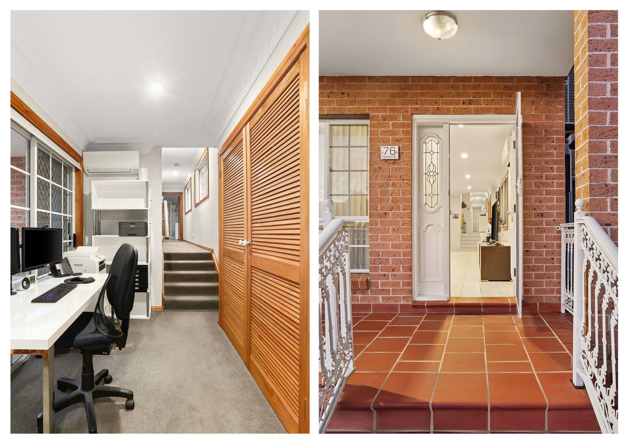 76 Ocean Street, Pagewood NSW 2035, Pagewood - Thumbnail 6