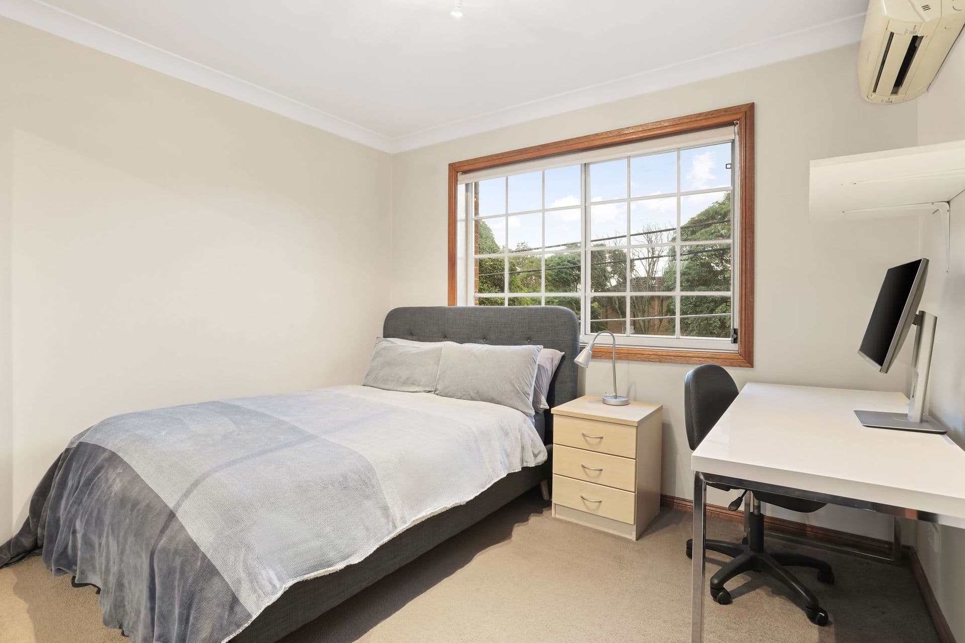 76 Ocean Street, Pagewood NSW 2035, Pagewood - Thumbnail 7