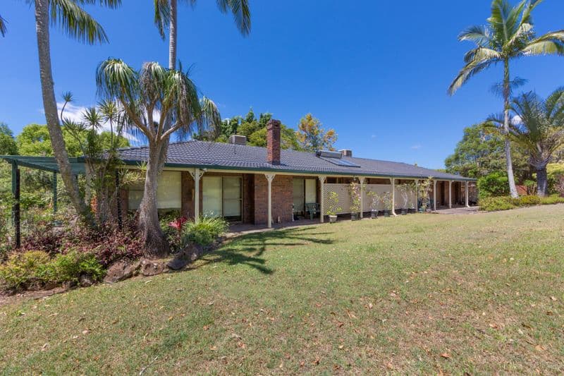 6 Kaanapahali Avenue, RICHMOND HILL NSW 2480, Richmond Hill - Image 1