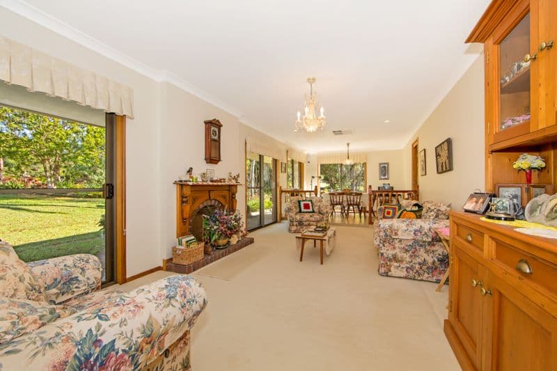 6 Kaanapahali Avenue, RICHMOND HILL NSW 2480, Richmond Hill - Thumbnail 2