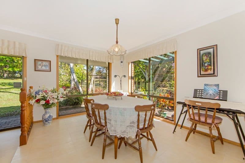 6 Kaanapahali Avenue, RICHMOND HILL NSW 2480, Richmond Hill - Thumbnail 3
