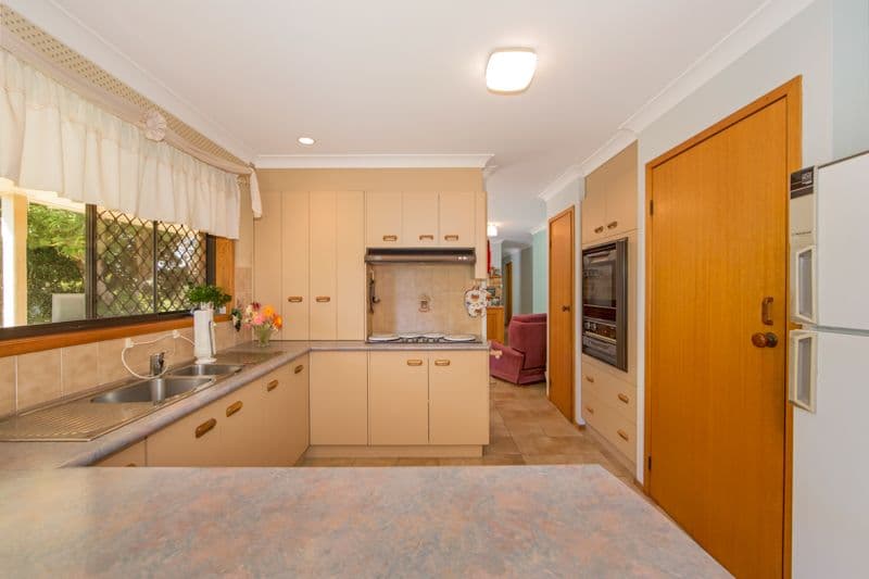 6 Kaanapahali Avenue, RICHMOND HILL NSW 2480, Richmond Hill - Thumbnail 4