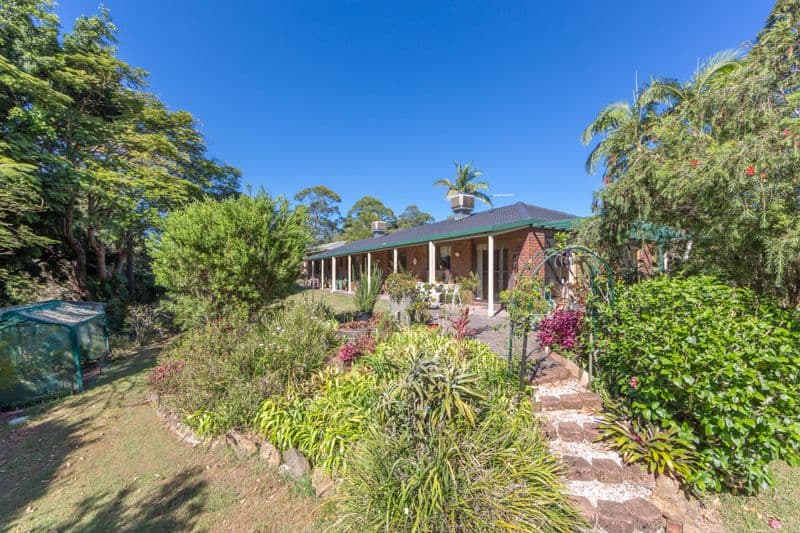 6 Kaanapahali Avenue, RICHMOND HILL NSW 2480, Richmond Hill - Thumbnail 5