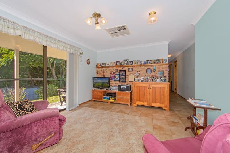 6 Kaanapahali Avenue, RICHMOND HILL NSW 2480, Richmond Hill - Thumbnail 6